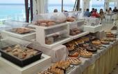 Туры в отель Mediterranean Boutique Hotel