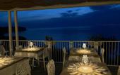 Туры в отель Mediterranean Boutique Hotel