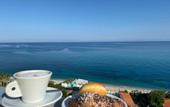 Туры в отель Mediterranean Boutique Hotel
