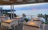 Туры в отель Mediterranean Boutique Hotel