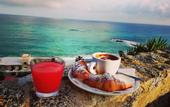Туры в отель Mediterranean Boutique Hotel