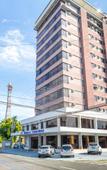 Туры в отель Blumenau Tower by Castelo Itaipava