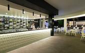 Туры в отель Kaila Beach Hotel