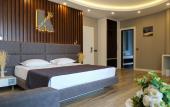 Туры в отель Kaila Beach Hotel