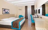 Туры в отель Kaila Beach Hotel