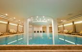 Туры в отель Kaila Beach Hotel