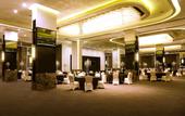 Туры в отель Kaila Beach Hotel