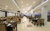 Туры в отель Kaila Beach Hotel