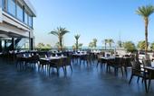 Туры в отель Kaila Beach Hotel