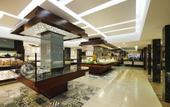 Туры в отель Kaila Beach Hotel