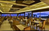 Туры в отель Kaila Beach Hotel