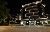 Туры в отель Kaila Beach Hotel