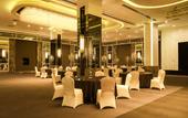 Туры в отель Kaila Beach Hotel