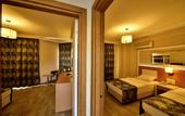 Туры в отель Kaila Beach Hotel