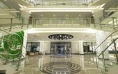 Туры в отель Kaila Beach Hotel