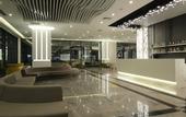 Туры в отель Kaila Beach Hotel