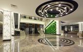 Туры в отель Kaila Beach Hotel