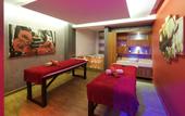 Туры в отель Kaila Beach Hotel