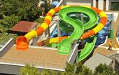 Туры в отель Kaila Beach Hotel