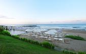 Туры в отель Kaila Beach Hotel