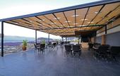 Туры в отель Kaila Beach Hotel