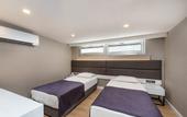 Туры в отель Kaila Beach Hotel