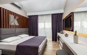 Туры в отель Kaila Beach Hotel