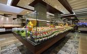 Туры в отель Kaila Beach Hotel