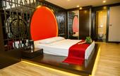 Туры в отель Kaila Beach Hotel