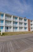 Туры в отель Sahara Motel