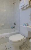 Туры в отель Sahara Motel