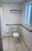 Туры в отель Sahara Motel