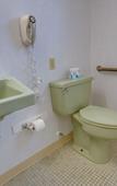 Туры в отель Sahara Motel