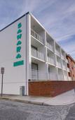 Туры в отель Sahara Motel