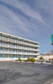 Туры в отель Sahara Motel