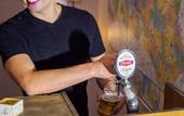 Туры в отель Cinnamon Sally Backpackers Hostel