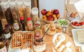 Туры в отель Cinnamon Sally Backpackers Hostel