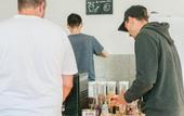 Туры в отель Cinnamon Sally Backpackers Hostel