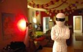 Туры в отель Cinnamon Sally Backpackers Hostel