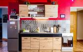 Туры в отель Cinnamon Sally Backpackers Hostel