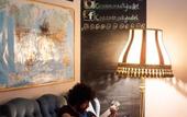 Туры в отель Cinnamon Sally Backpackers Hostel