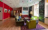 Туры в отель Cinnamon Sally Backpackers Hostel