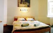 Туры в отель Cinnamon Sally Backpackers Hostel