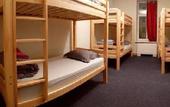 Туры в отель Cinnamon Sally Backpackers Hostel