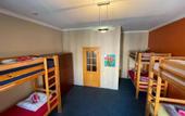 Туры в отель Cinnamon Sally Backpackers Hostel