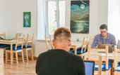 Туры в отель Cinnamon Sally Backpackers Hostel