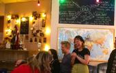 Туры в отель Cinnamon Sally Backpackers Hostel