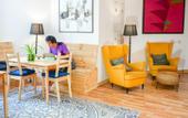 Туры в отель Cinnamon Sally Backpackers Hostel