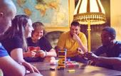 Туры в отель Cinnamon Sally Backpackers Hostel