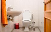 Туры в отель Cinnamon Sally Backpackers Hostel